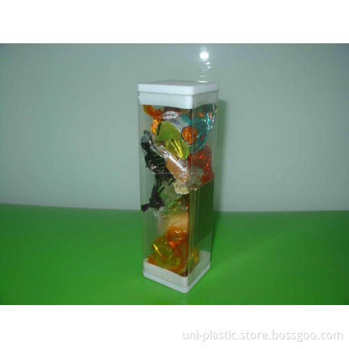 Square PVC Tubes,Square Tubes